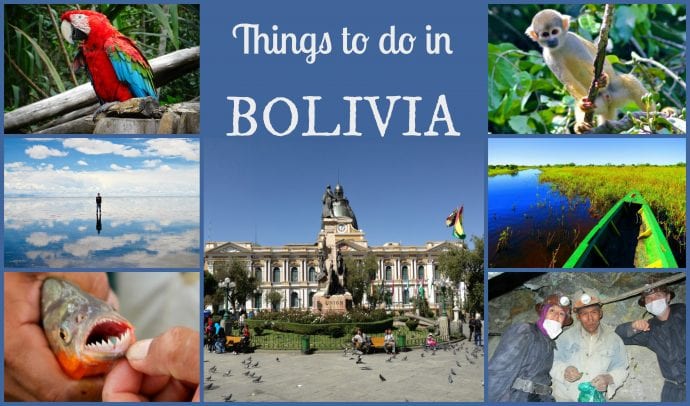 Things-to-do-in-Bolivia2-e1466009941135