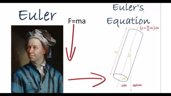 Euler 250 years later