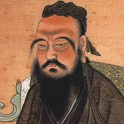 Confucius-9254926-2-402_6955