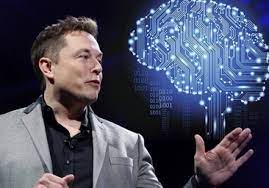 Everything we know about Elon Musk's brain chip