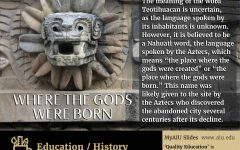 aiu-slides:-teotihuacan-where-the-gods-were-born