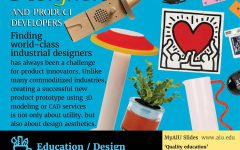 aiu-slides:-5-great-designers-and-product-developers