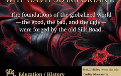 aiu-slides:-the-silk-road-why-was-it-so-important?