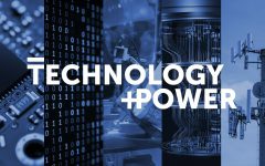 Technology_Power (1)