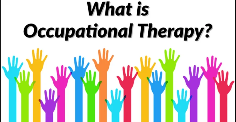 what-is-occupational-therapy-2023-1014x570