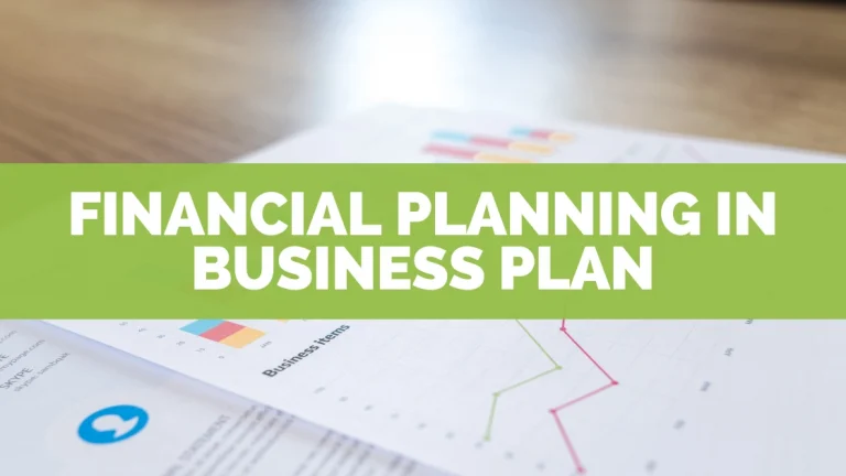Blog-Finance-Plan-e1609959604833