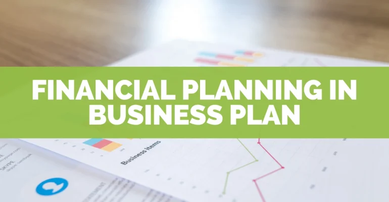 Blog-Finance-Plan-e1609959604833