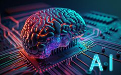 artificial-intelligence-new-technology-science-futuristic-abstract-human-brain-ai-technology-cpu-central-processor-unit-chipset-big-data-machine-learning-cyber-mind-domination-generative-ai-scaled