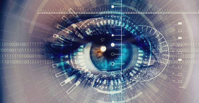 AI-technology-can-predict-your-personality-from-your-eyes
