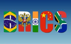 BRICS2