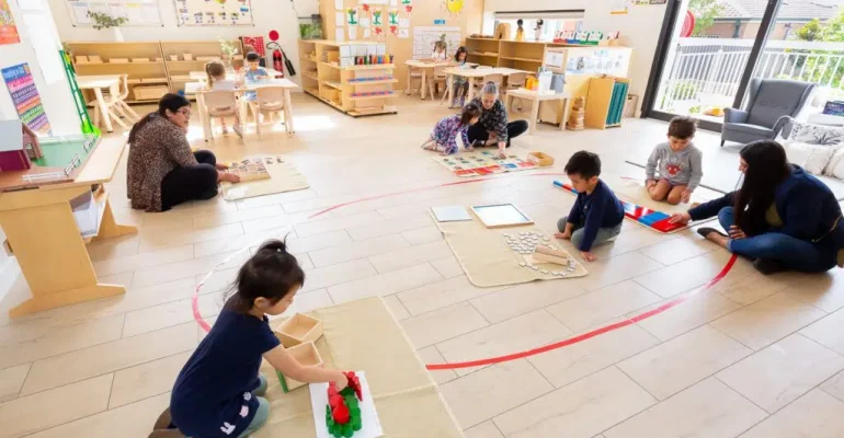 Montessori-Academy-Childcare-Centres-41-of-138-min-1-1024x683.jpg