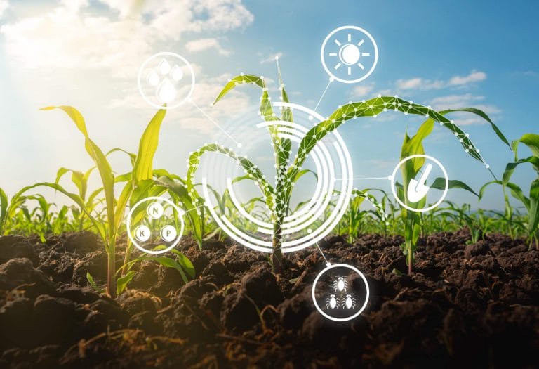SustainableAgricultureTechnology-scaled