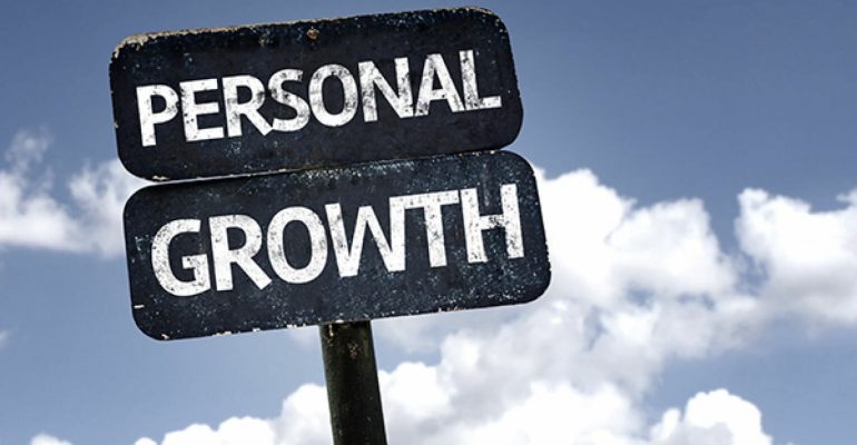 personal-growth1-1