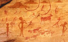 storytelling-cave-paintings-and-aliens