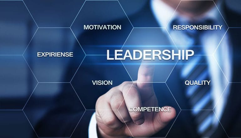 management-and-leadership