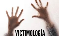 victimologia-2
