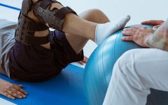 7-common-reasons-to-go-to-physical-therapy