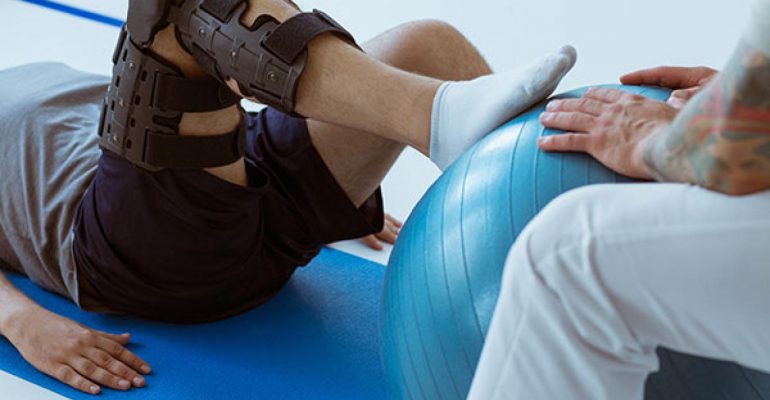 7-common-reasons-to-go-to-physical-therapy