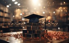 Best Bachelor Degree Programs for a Prosperous Career