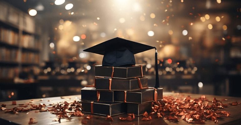 Best Bachelor Degree Programs for a Prosperous Career