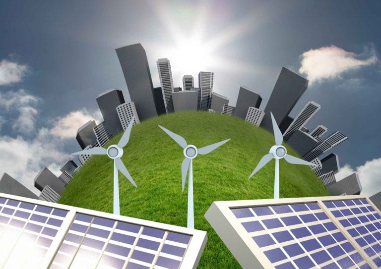 Sustainable-Energy-Solutions-in-Smart-Cities-Harnessing-Renewable-Resources_17_11zon