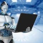 Artificial Intelligence: Transforming the Modern World